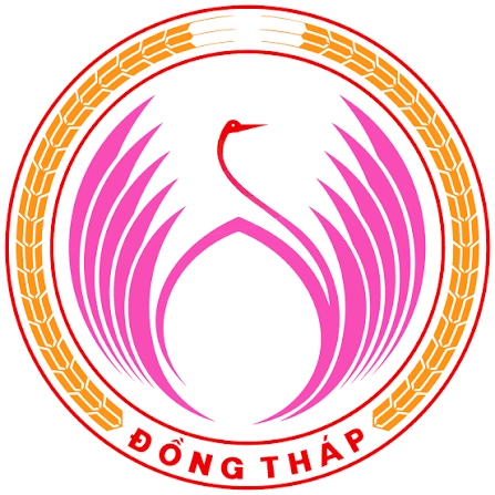 “Ngày Văn hóa Việt Nam” năm 2026 trên địa bàn tỉnh Đồng Tháp