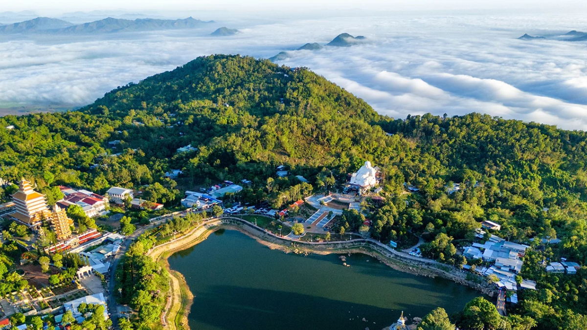 An Giang